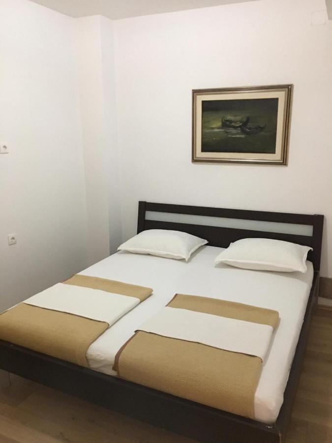 Riva Apartment Hvar Town Dış mekan fotoğraf