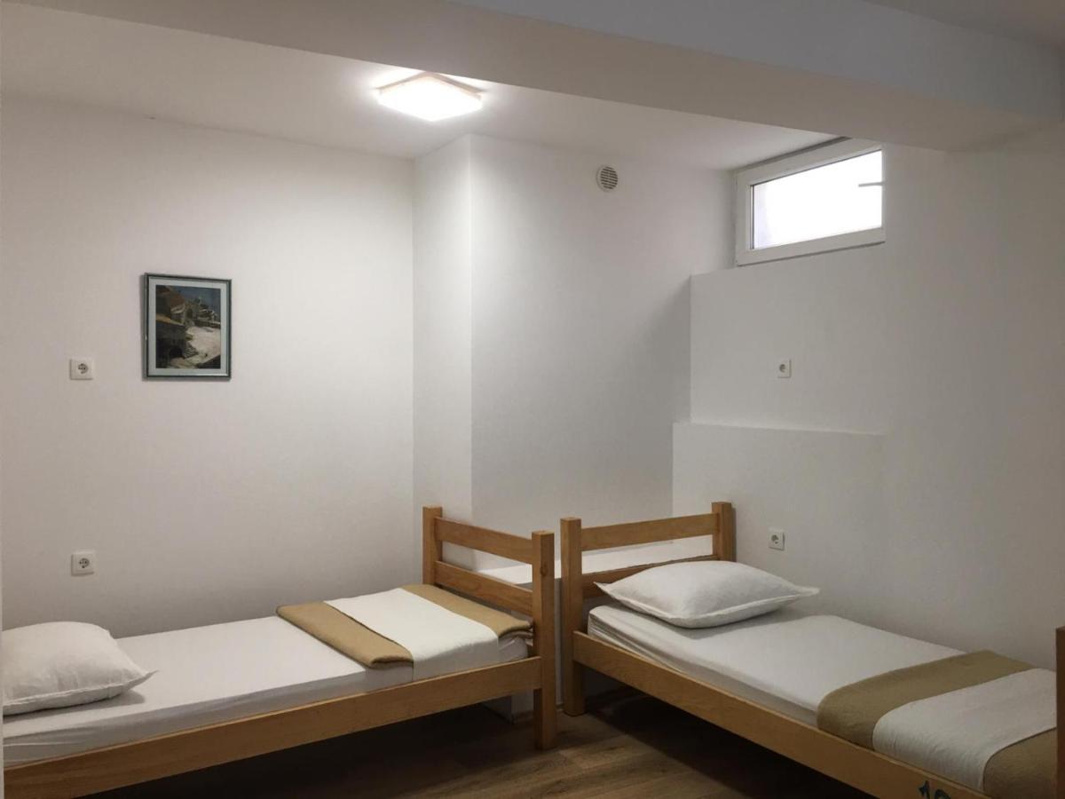 Riva Apartment Hvar Town Dış mekan fotoğraf